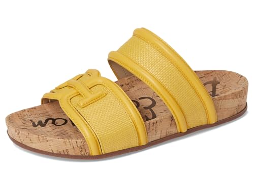 Image of Sam Edelman Rowan