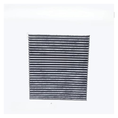 Filtre à air d'habitacle 5Q0819669 pour Passat Crafter et T-Roc 2.0T