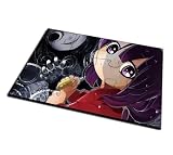 MERCHANDMANIA Puzzle tamaño aprox. A4 de 12 piezas anime Kaya-chan wa Kowakunai niña fantasmas yokai rompecabezas puzle