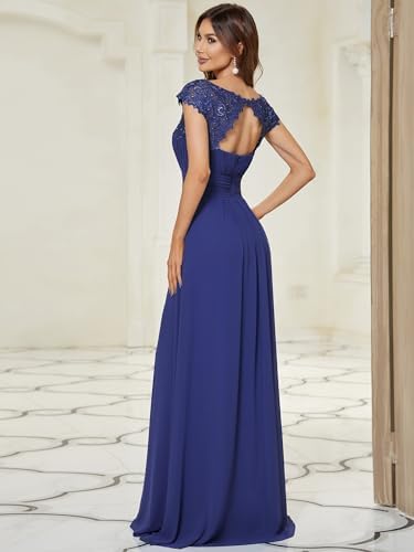 sachin and babi light blue dress 39 Dresses ideas