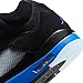 Air Jordan 5 Retro 