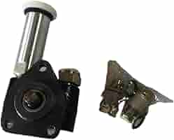 専用ホビー 389 GENUINE HITACHI BUSHING 4443882 ZX200, ZX210, ZX225 NEW OEM