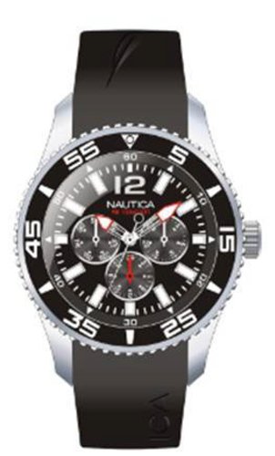 Nautica A12022G