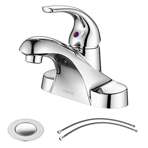 Parlos Faucet Reviews In 2020 Analysis Of Brand And Products