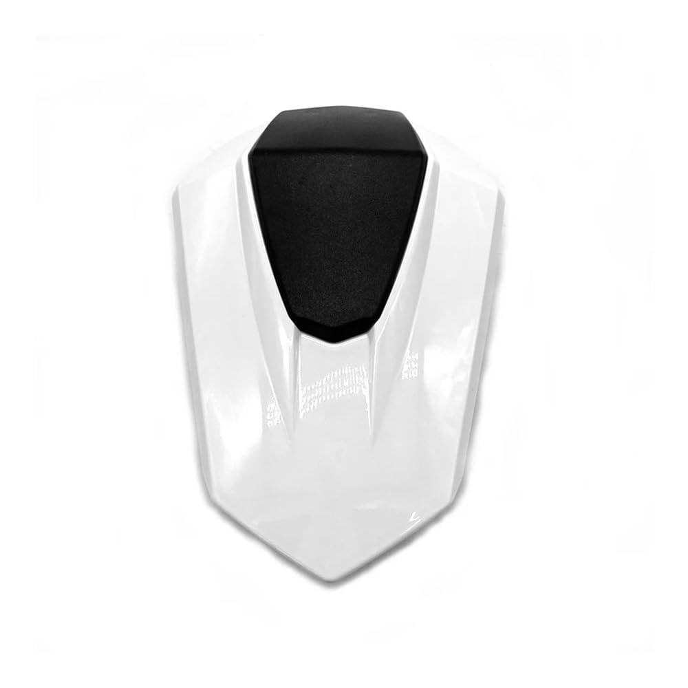 Cowl arrière CBR 1000 RR : capot de carénage aérodynamique rigide