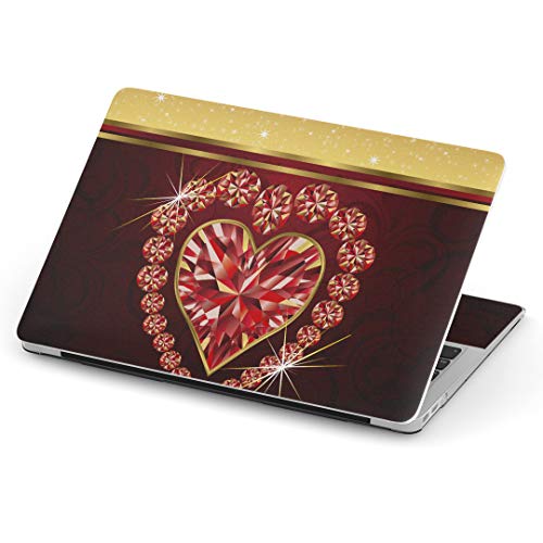 igsticker MacBook Air 13inch 2018 2019 2020 f / A1932 pXLV[ }bNubN GA Mac 13" C` Retina pV[ tB XebJ[ ANZT[ ی (2010N 