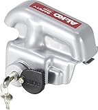 alko wohnwagen achse 2000 kg  WAMO AL-KO Safety Compact Diebstahlsicherung für AKS AKS 1300