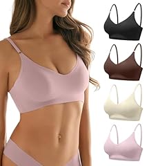 New Version-black,apricot,brown,violet