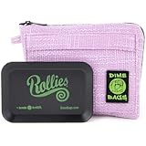Marijuana Stash Case Marijuana Stash Case