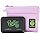 Stash Case Alternative Image 1 Stash Case Alternative Image 1