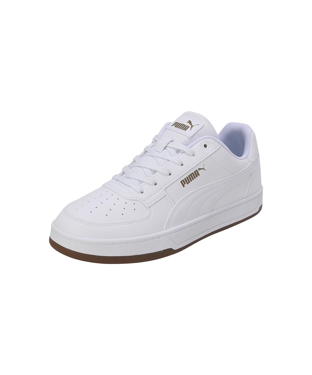 Erkek Puma Caven 2.0 Spor Ayakkabı