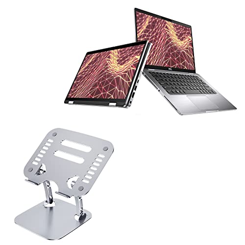 Soporte Ajustable BoxWave para Laptop Dell Latitude 7330