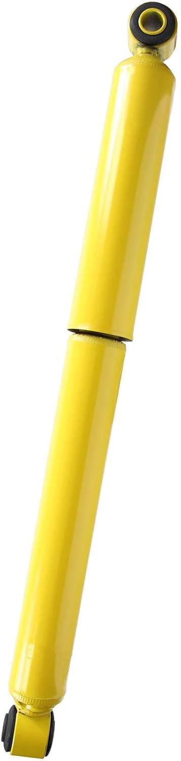 Monroe Magnum 66833 Suspension Shock Absorber