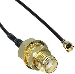 Cell-EXT: Cable for Honeywell AlarmNet Security and Fire Alarm Systems