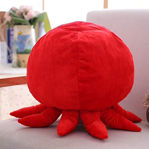 Traje De Chapéu De Polvo Traje De Chapéu De Máscara De Pelúcia De Flamingo Traje De Roleplay Chapéu
