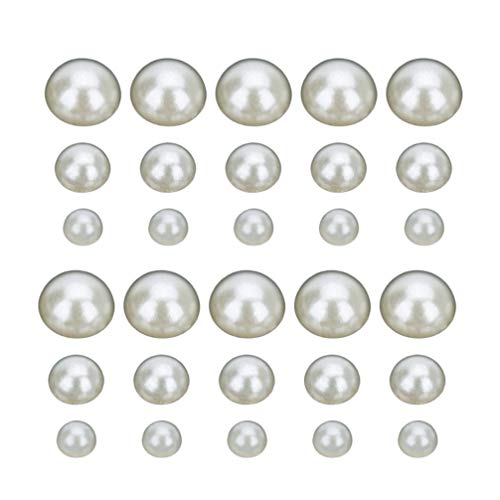 Chaqueta vaquera talla grande mujer