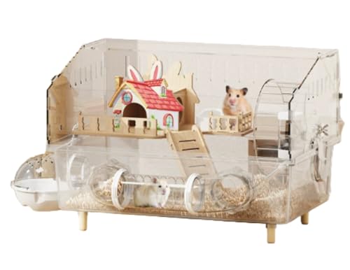 SailozainX^[P[WؕʑAFANybg甠AԁAP[WnlY~ALԕ\R|[lgŊɂ₳ (Fp)