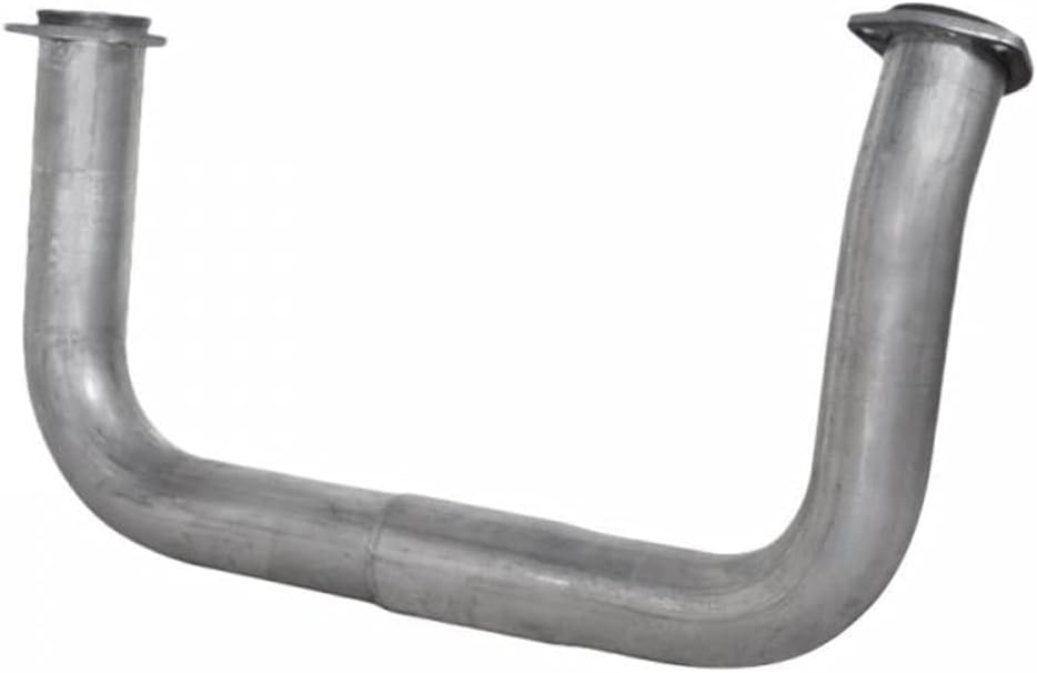 Diamond Eye 321099 Exhaust Kit