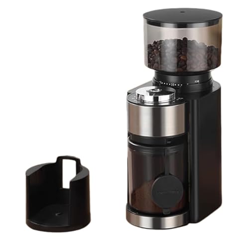 BRJX �d���R�[�q�[�O���C���_�[, �e�����ߋ@�\�t���X�}�[�g�R�[�q�[�}�V��, �^�C�}�[���f�B�X�y���T�[�����ō�������, ����іh�~�݌v, �R�[�q�[����G�X�v���b�\�p�ɍœK, �������ȒP���V���v������, 110V�Ή� (�u���b�N,�@�B���o�[�W����)