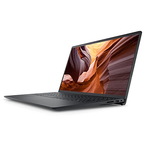 Dell Newest Inspiron 15 3511 Laptop, 15.6" Fhd Touchscreen, Intel Core I7-1165G7 Processor, 16Gb Ram, 1Tb Ssd, Webcam, Hdmi, Bluetooth, Wi-Fi, Windows 11 Home, Black #TOP1