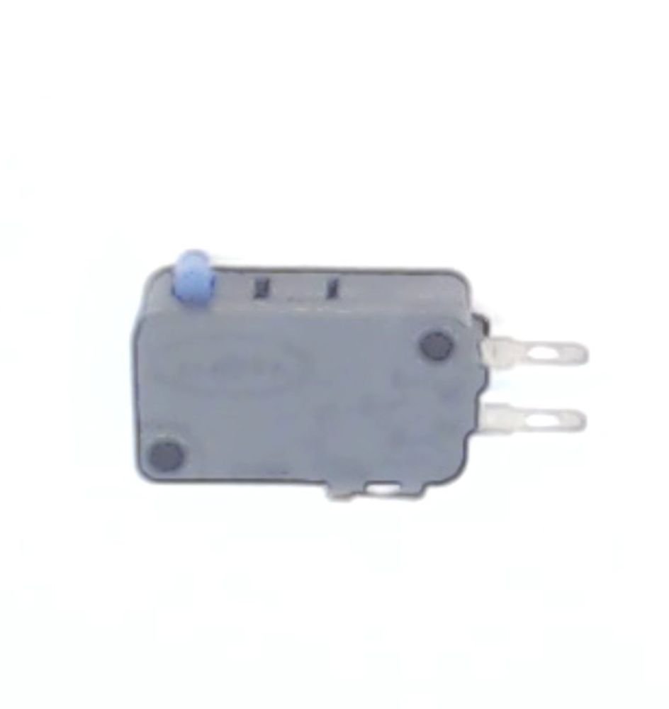 ForeverPRO WB24X10112 Switch Micro for GE Microwave (AP3792887) 1086003 AH953530 EA953530