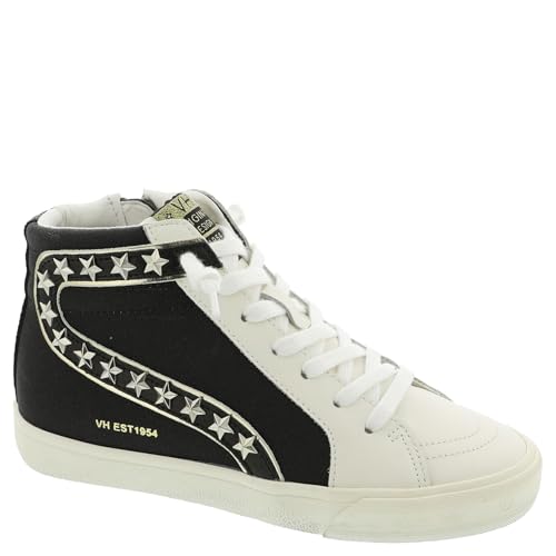 VINTAGE HAVANA Women's Bailey Sneaker