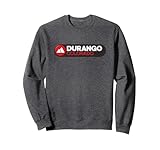 Photo Gallery logo durango - durango co colorado felpa Photo Gallery logo durango - durango co colorado felpa