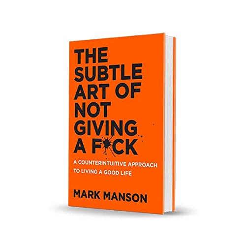 https://m.media-amazon.com/images/I/413R2vCAcLL._SL500_.jpg