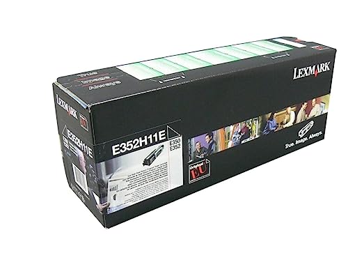 Toner Lexmark X264DN pour impression quotidienne de rapports professionnels