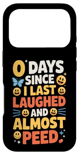 �������Ȃ��Ƃ킴 �قڂ������� �΂� ���[���A ��� �X�}�z�P�[�X iPhone 17 Pro �p