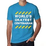 El tejido suave y transpirable proporciona una comodidad y una durabilidad excepcionales. Ideal como regalo de Navidad, de cumpleaños o simplemente para darse un capricho con una fantástica camiseta gráfica.