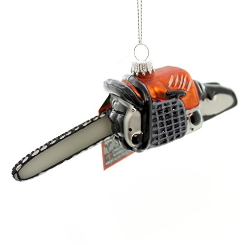 Krebs Glas Lauscha - Weihnachtsdekoration/Christbaumschmuck aus Glas -...