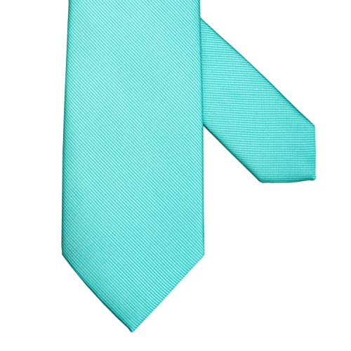 Image of Extra-Long Ties for Men, Big and Tall, 63- and 70-Inch Long Neckties