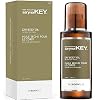 Saryna Key Body Oil for Dry Skin and Normal Skin - With Pure African Shea Butter, Olive Oil, Jojoba Oil - Oil for Women - Moisturizing Natural Shea Cream - Moisture Body Oil (105ml)