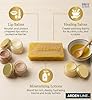 Arden Line 100% Pure Beeswax Bar (4 oz) – Natural Beeswax from Utah & Idaho – Ethically Harvested USA Beeswax for Candle Making, Lip Balm, Salves, Wood Polish & Sewing Wax #5