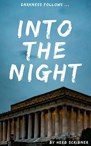 Into The Night