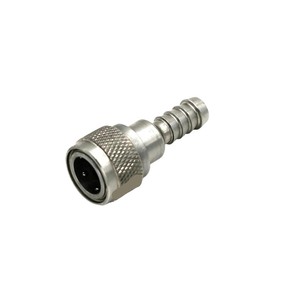Connecteur de moteur hors-bord pièce de rechange bateau à moteur 3GF-70250-0