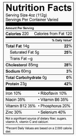 Fresh Brand – Beef Stew Meat, Usda Choice, Boneless, 1 Lb #TOP2