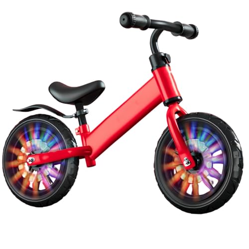 WQNBy_X݌v̎oXoCN͒yʂŎ^тɕ֗A360 x]nhő삪_Ał̗VтUɊpłAq̕tbSȏ蕨ł? (_łCt[^uzC[,?F)