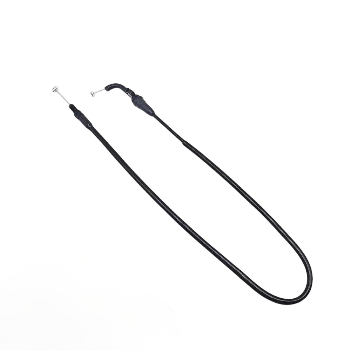 Câble de commande d'accélérateur pour moto CFMOTO 150NK, pièces CF150-3A