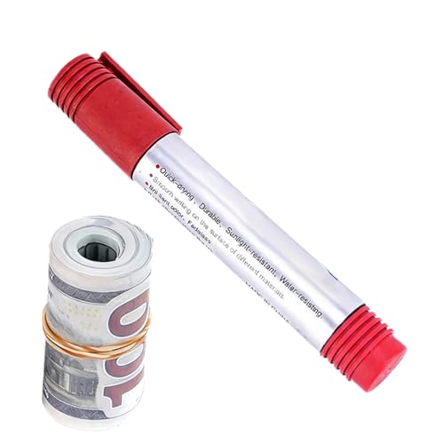 �閧�̋��� - 2�C��1�}�[�J�[�y�� | �閧�e��,�����A�M�d�i�A�����A���A�����̎��[�A�ƒ�A�w�Z�A�M�L�p