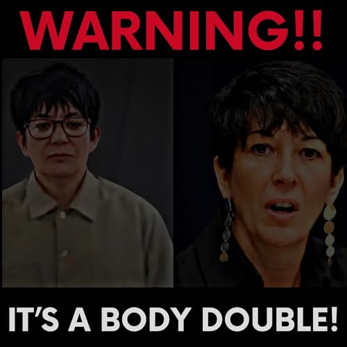 They Tried Fooling Everyone but Got Caught Red-Handed!