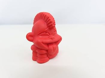 【循環改造済み】CR黄門ちゃま超寿～そこのけ もののけ 悪くじけ！～ CR黄門ちゃま超寿 ～そこのけ もののけ 悪くじけ！～】これは