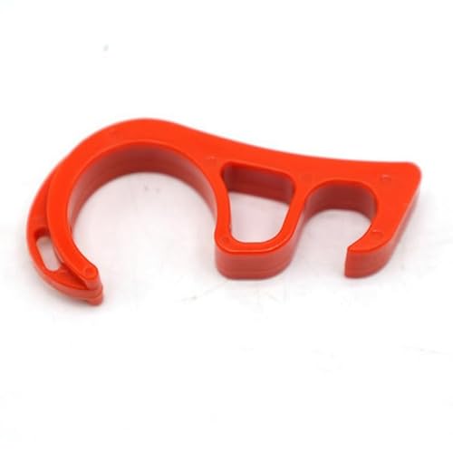 D's Strano u[LbJ[ oCN ] eiX  u[Lo[Œ I[goC  ⓹ JX^ ^C (IW)