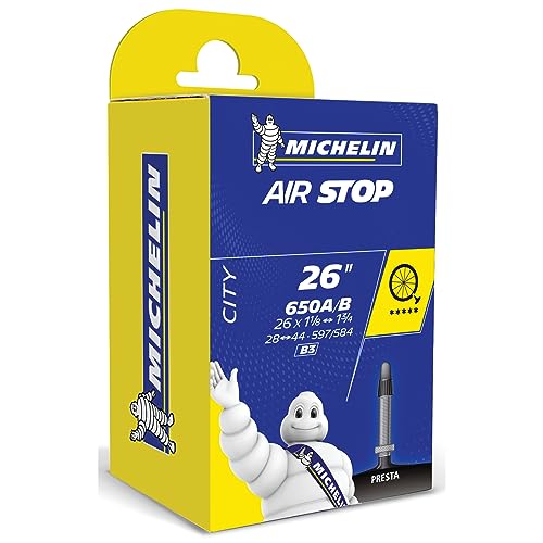 Michelin