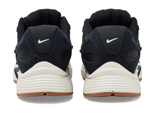 Image of V5 RNR Shoes
