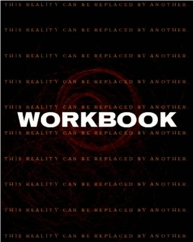 Workbook 25: Illustration Portfolio