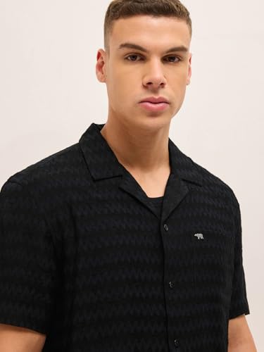 Image of THE Bear House Men Shirt
