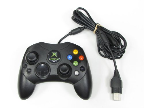 Xbox - Controller Small Original