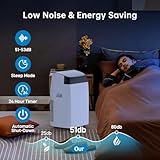 RBFGYIOP B0GR69NYVV lato 2